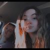 leahdsmith04